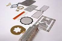 How To Choose Etching Services Companies In Germany