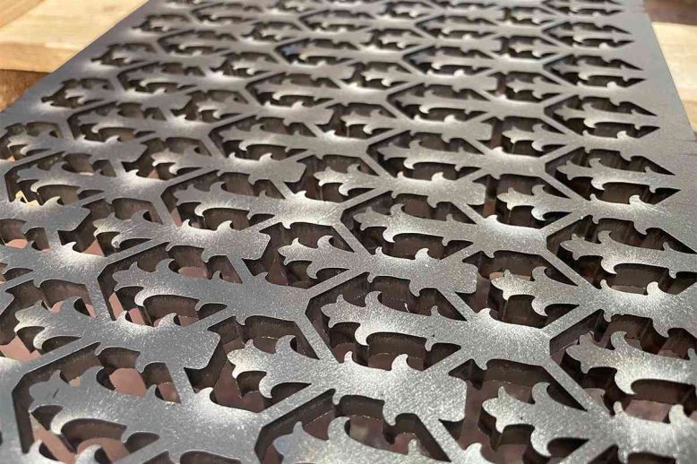 How To Choose Etching Services Companies In The UK?