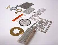 How To Choose Etching Services Companies In Germany