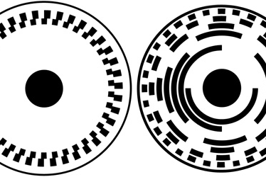 The Complete Guide To Etched Encoder Discs.