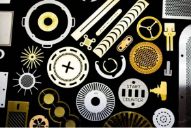 How To Choose Etching Services Companies In The USA?