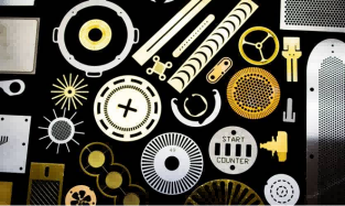 How To Choose Etching Services Companies In The USA?