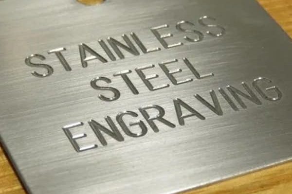 How To Choose Etching Services Companies In Pakistan？