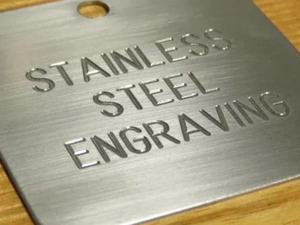 How To Choose Etching Services Companies In Pakistan？