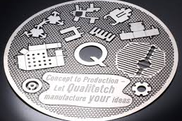 How To Choose Etching Services Companies In Ireland？