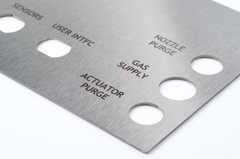 How To Choose Etching Services Companies in Mexico？