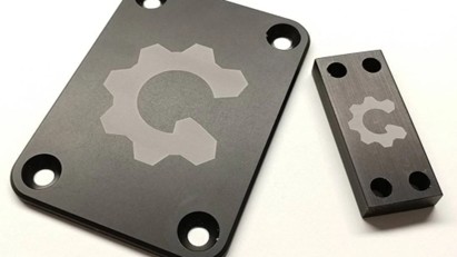 How To Choose Etching Services Companies In Indonesia？