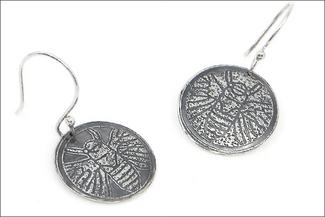 Etching Techniques For Jewelry: Highlight Different Methods Of Etching For Creating Intricate Jewelry Designs