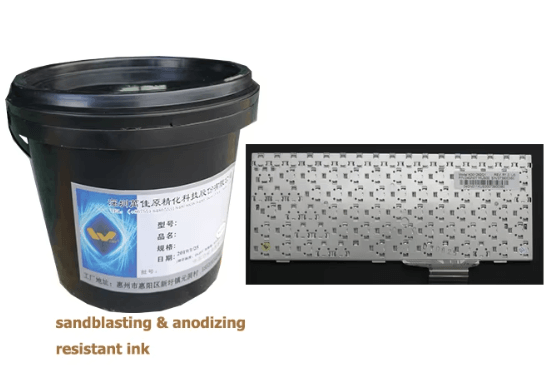 Creating a Photosensitive Anti-Corrosion Layer for Metal Etching: A Comprehensive Guide