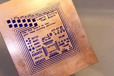 Comprehensive Guide to Circuit Board Etching Methods