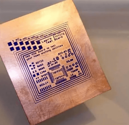Comprehensive Guide to Circuit Board Etching Methods
