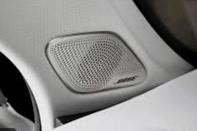 Choosing the Optimal Processing Method for Car Horn Mesh