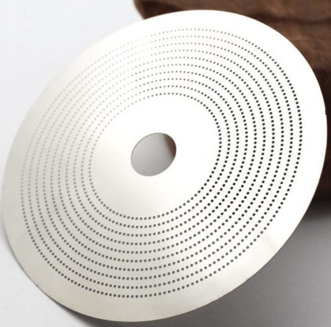 How to choose the processing method for micro hole processing