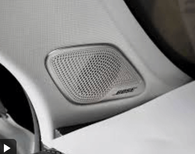 Choosing the Optimal Processing Method for Car Horn Mesh