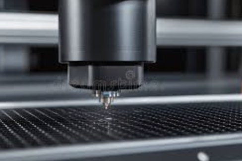 Metal Engraving Factories