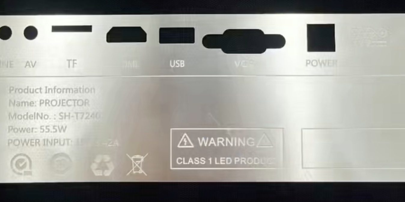 etched-projector-io-panel